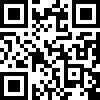 https://mehrnews.com/xW9fd