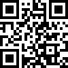 https://mehrnews.com/x3bwxN