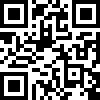 https://mehrnews.com/x39CsD