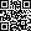 https://mehrnews.com/xK3Hk