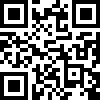 https://mehrnews.com/xJCP5