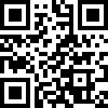 https://mehrnews.com/x3d2WW