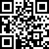 https://mehrnews.com/x37ynz