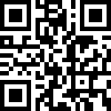 https://mehrnews.com/x3dkWX