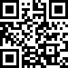 https://mehrnews.com/x33Wvd