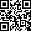 https://mehrnews.com/xKg9G