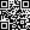 https://mehrnews.com/x32NWm