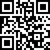 https://mehrnews.com/xYKGb
