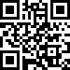 https://mehrnews.com/xKrBR