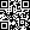 https://mehrnews.com/x35Qm9
