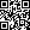 https://mehrnews.com/x3cmmB