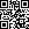 https://mehrnews.com/xqMbT