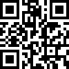 https://mehrnews.com/x3cznY