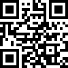https://mehrnews.com/x3bhLL