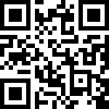 https://mehrnews.com/xJKjB