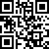 https://mehrnews.com/xT7gB