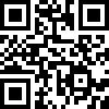 https://mehrnews.com/x33Bvr