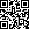 https://mehrnews.com/x3cYyK
