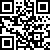 https://mehrnews.com/x38Hm9