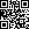 https://mehrnews.com/xWf3H