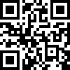 https://mehrnews.com/x398NP