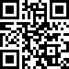 https://mehrnews.com/xTyF2