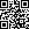 https://mehrnews.com/x3bBG4