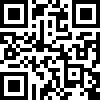 https://mehrnews.com/x34zm2