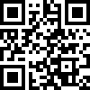 https://mehrnews.com/x3bSGX