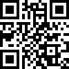 https://mehrnews.com/xYfbX