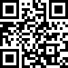 https://mehrnews.com/x38Ps7