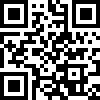 https://mehrnews.com/x37cxW