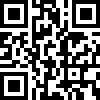 https://mehrnews.com/x3dkhc