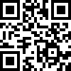 https://mehrnews.com/x39jqn
