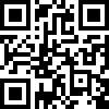 https://mehrnews.com/x3cHxV
