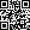 https://mehrnews.com/xjSPf