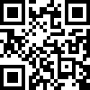 https://mehrnews.com/xVkXM