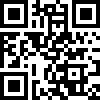 https://mehrnews.com/xdzNz