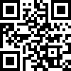 https://mehrnews.com/x3bLr9