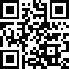 https://mehrnews.com/x39YnG