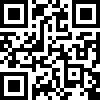 https://mehrnews.com/x39NHm