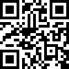 https://mehrnews.com/x33Mqp