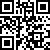 https://mehrnews.com/xqgWJ