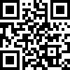 https://mehrnews.com/x3cxzc