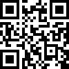 https://mehrnews.com/xnkHv
