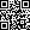 https://mehrnews.com/x3crCs