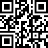 https://mehrnews.com/x3cbyz