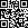 https://mehrnews.com/xgCdM