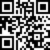 https://mehrnews.com/xqLVr