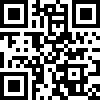https://mehrnews.com/xWQ9N